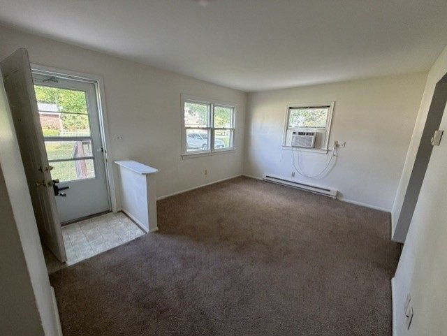 Gallery Photo 5